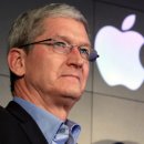 (주)애플바이오 이미지