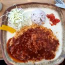 언덕위에돈까스 이미지