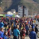 청량산유림길 이미지