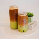 고씨네 GOSSINE 네이버블로그