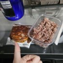 마음가짐 피트니스 이미지