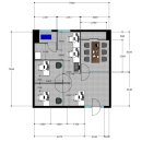 한라세무회계 - 강남구 테헤란로8길 7 | 한라세무회계