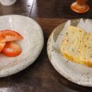 육회 꽃피다 이미지