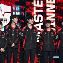 현 pc zone 이미지