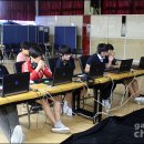 서울디지텍고등학교 이미지