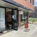 헬리콥터 책방