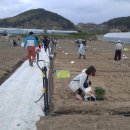 김동언농장 이미지