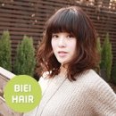 수채화미용실 이미지