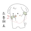 제이프라자 이미지