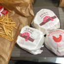 양산신-2018 이미지