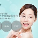 와인피부과의원 이미지