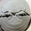 혁진카서비스 이미지