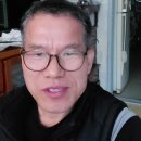 조포 이미지