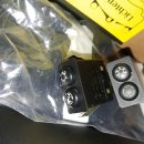 에릭네 정비소 이미지