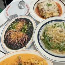 천안시신부문화회관(소강당) | [천안] 신부동 양식 파스타 맛집 내돈내산 추천_에드투더파스타