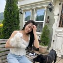 티파니펫 이미지