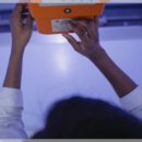 성포본척척365의원 | 근육 긴장 체크 내 몸을 지키는 첫걸음이에요