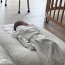 성동구 산후도우미 후기 (행복한 돌봄)