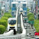 3호선 서문시장역 이미지