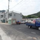 묘읍마을회관 이미지