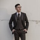 (주)스타크루이엔티 이미지
