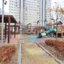 명가자이공인중개사사무소 이미지