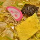 남태수내과의원 이미지