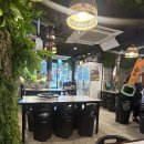 이마트24 석바위시장역 이미지