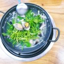 이순신복어 이미지