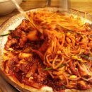 착한낙지(수성점) 이미지