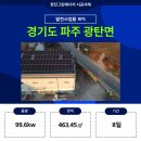 정진발전소 이미지