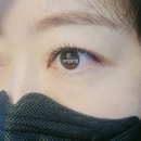 이엘메디컬 | 동탄속눈썹 뷰티살롱이엘 스모키래쉬 연장 후기