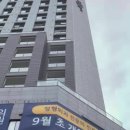 세이브치과의원 이미지