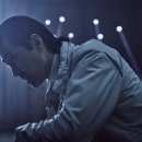 낙원의밤 이미지