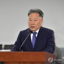 진흥오토바이