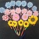 숟가락난타 1급 자격 과정 | 보건소 숟가락난타 특강 숟가락난타가 어르신 수업에 좋은이유