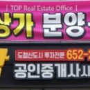 모아엘가세탁소 이미지