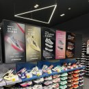 [하남 스타필드] 데카트론(Decathlon) 러닝화 트라이온 후기: 가성비 끝판왕 키프런 템포 실착!