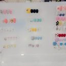 유일리네일