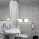 태종대민박 이미지