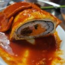 까치네 | 부평 술집 맛집 구월동까치네 내돈내산후기