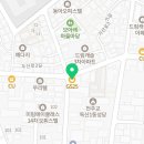 지에스25 가산두산점 이미지