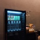 브라운도트시흥정왕점 이미지