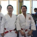 천마유도체육관 이미지