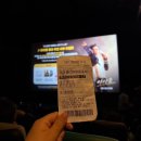 영화전기 - 미추홀구 경인로 63 | [영화] 마이클 잭슨 전기 영화 <마이클> 시사회 후기 🎬 (쿠키 유무)