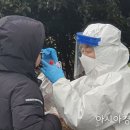 영남노래연습장 이미지