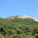 비슬산군립공원 네이버블로그