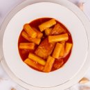 향이네떡볶이