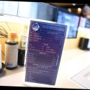 스시야상 이미지