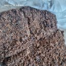 도토리 시루떡 이미지